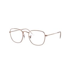Ray-Ban FRANK RX3857V 3094