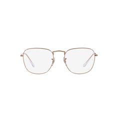 Ray-Ban FRANK RX3857V 3094 2
