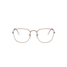 Ray-Ban FRANK RX3857V 3107 2