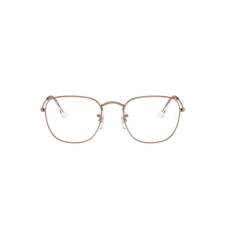Ray-Ban FRANK RX3857V 3107 Ray-Ban FRANK RX3857V 3107