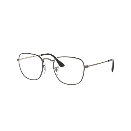 Ray-Ban FRANK RX3857V 3118 Ray-Ban FRANK RX3857V 3118