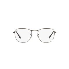 Ray-Ban FRANK RX3857V 3118 2