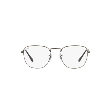 Ray-Ban FRANK RX3857V 3118 Ray-Ban FRANK RX3857V 3118