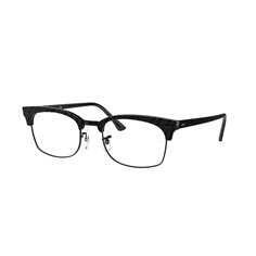 Ray-Ban CLUBMASTER SQUARE RX3916V 8049