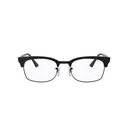 Ray-Ban CLUBMASTER SQUARE RX3916V 8049