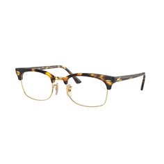 Ray-Ban CLUBMASTER SQUARE RX3916V 8116