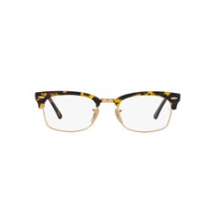 Ray-Ban CLUBMASTER SQUARE RX3916V 8116 2