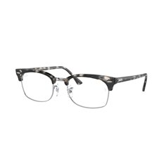 Ray-Ban CLUBMASTER SQUARE RX3916V 8117