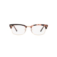 Ray-Ban CLUBMASTER SQUARE RX3916V 8118 2