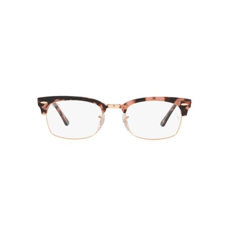 Ray-Ban CLUBMASTER SQUARE RX3916V 8118