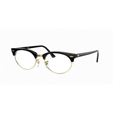 RayBan　CLUBMASTER OVAL ヴィンテージ Amazon.com: Ray-Ban Rb3946 Clubmaster Oval Sunglasses