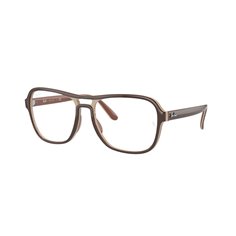 Ray-Ban STATESIDE RX4356V 8135
