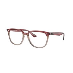 Ray-Ban RX4362V 8145
