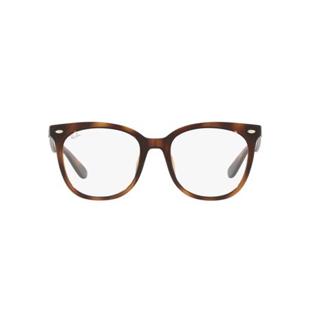 Ray-Ban RX4379VD 2012