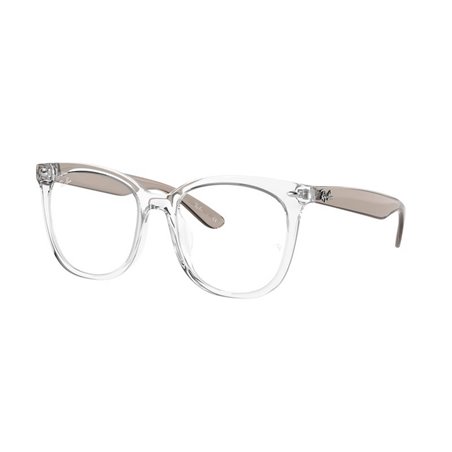 Ray-Ban RX4379VD 8169