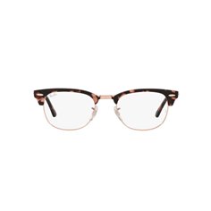 Ray-Ban CLUBMASTER RX5154 8118 2