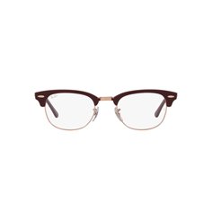 Ray-Ban CLUBMASTER RX5154 8230 2