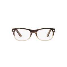 Ray-Ban NEW WAYFARER RX5184 8107 2
