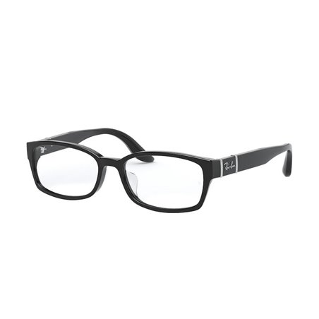 Ray-Ban RX5198 2000 Ray-Ban RX5198 2000