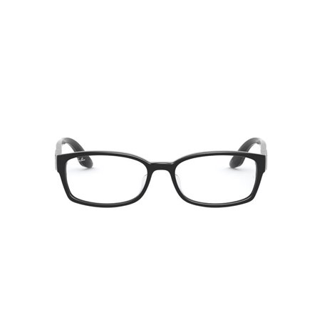 Ray-Ban RX5198 2000 Ray-Ban RX5198 2000