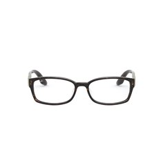Ray-Ban RX5198 2345 2