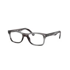 Ray-Ban RX5228 8055