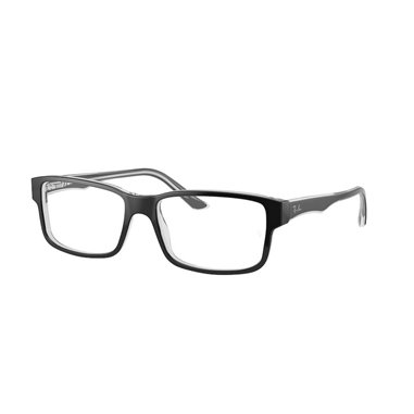 Ray-Ban RX5245 2034