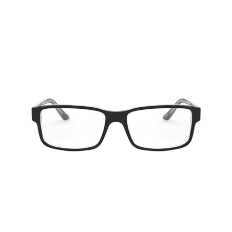 Ray-Ban RX5245 2034 Ray-Ban RX5245 2034