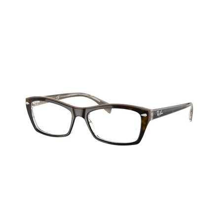 Ray-Ban RX5255 5075 Ray-Ban RX5255 5075