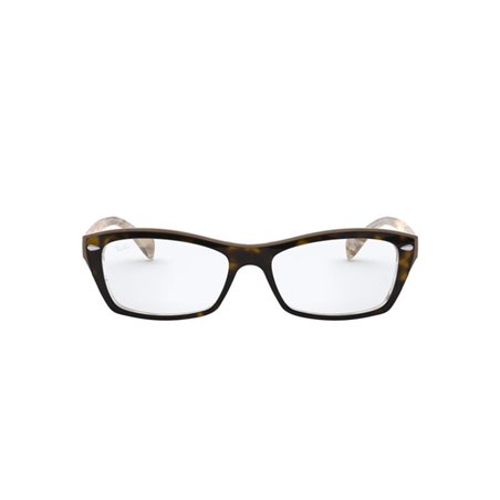 Ray-Ban RX5255 5075 Ray-Ban RX5255 5075