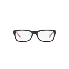 Ray-Ban RX5268 2126 2