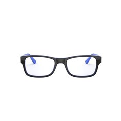 Ray-Ban RX5268 5179 2