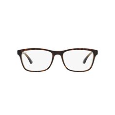 Ray-Ban RX5279 8285 2