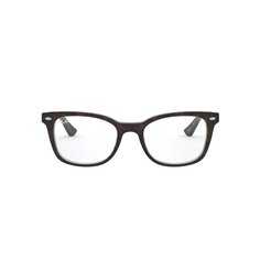 Ray-Ban RX5285 2383 2