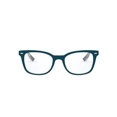 Ray-Ban RX5285 5763 2