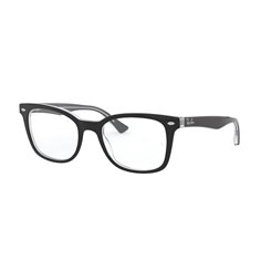 Ray-Ban RX5285 5764