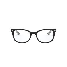 Ray-Ban RX5285 5764 2