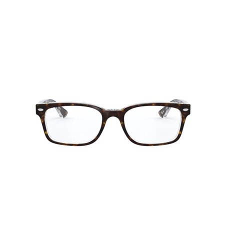 Ray-Ban RX5286 5082 Ray-Ban RX5286 5082