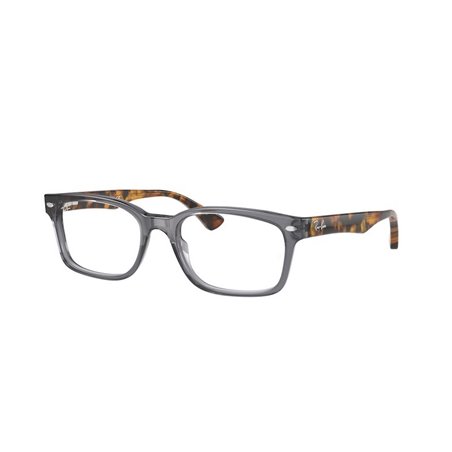 Ray-Ban RX5286 5629 Ray-Ban RX5286 5629