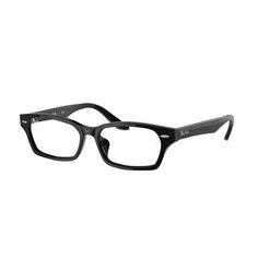 Ray-Ban RX5344D 2000