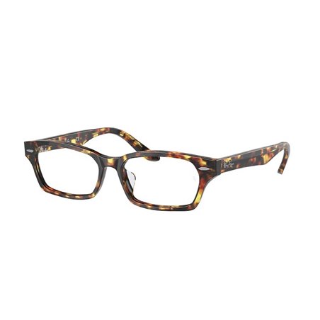 Ray-Ban RX5344D 2243 Ray-Ban RX5344D 2243