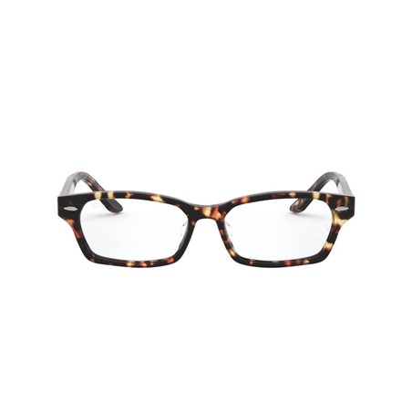 Ray-Ban RX5344D 2243 Ray-Ban RX5344D 2243