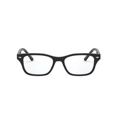Ray-Ban RX5345D 2000 2