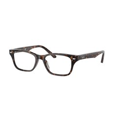 Ray-Ban RX5345D 2012