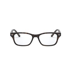 Ray-Ban RX5345D 2012 2