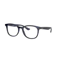 Ray-Ban RX5356 8053