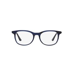 Ray-Ban RX5356 8053 2