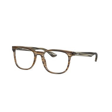 Ray-Ban RX5369 5751
