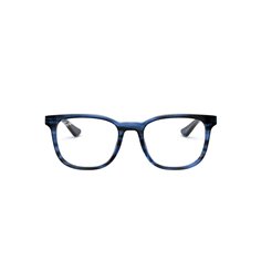 Ray-Ban RX5369 8053 2