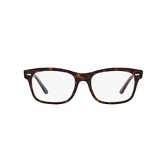 Ray-Ban MR BURBANK RX5383 8285 2